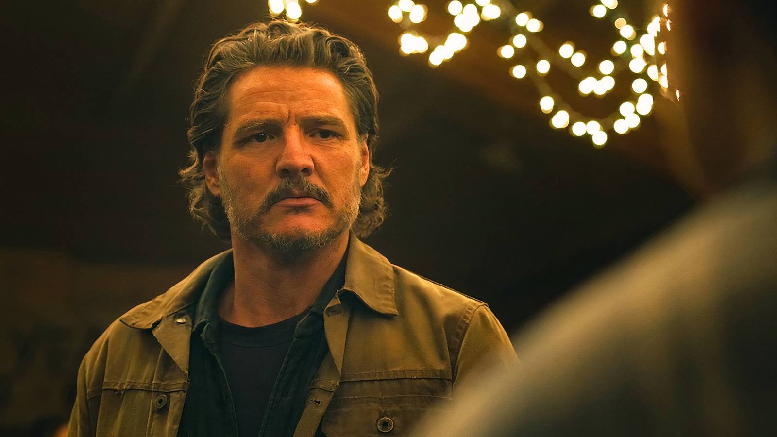 HBO Just Seemingly Confirmed Exactly How Many Seasons of 'The Last of ...