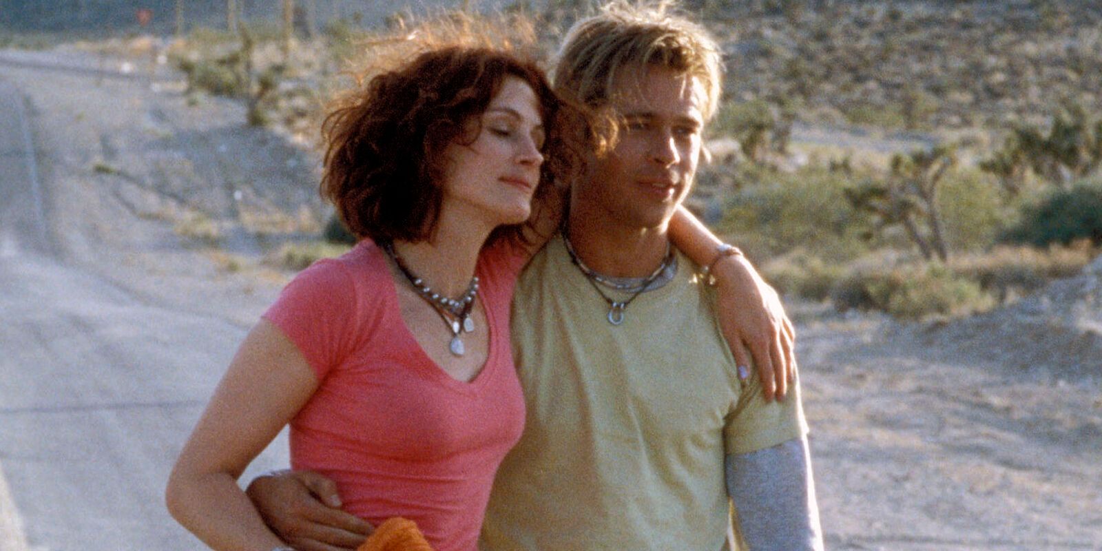 Trailer Trash: STAND AND DELIVER (1988) — Neon Splatter, image size:1422x711