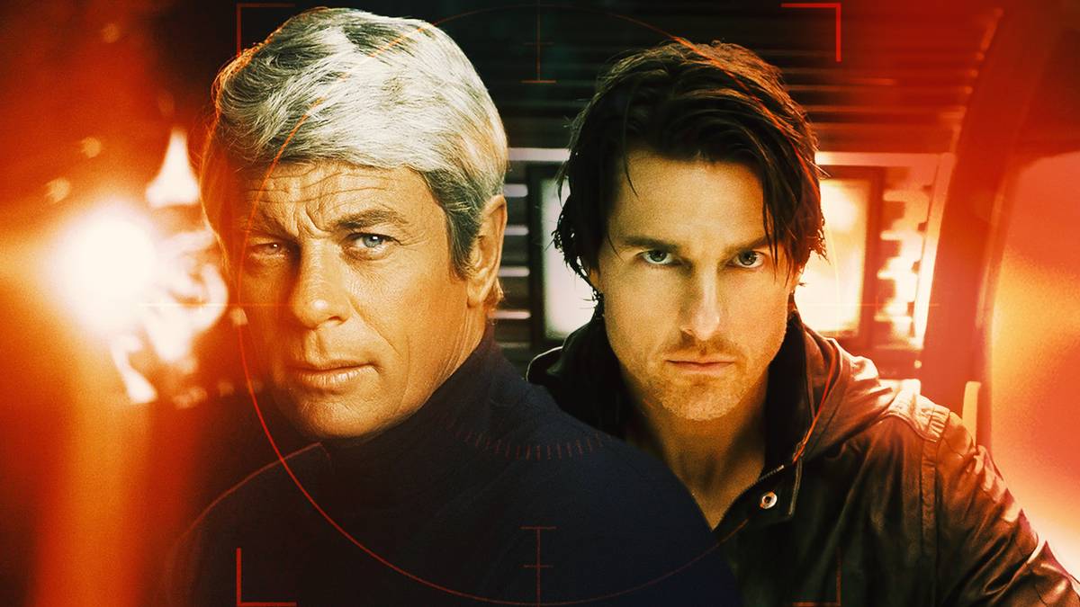 this-mission-impossible-movie-sequel-brought-tom-cruise-s-franchise