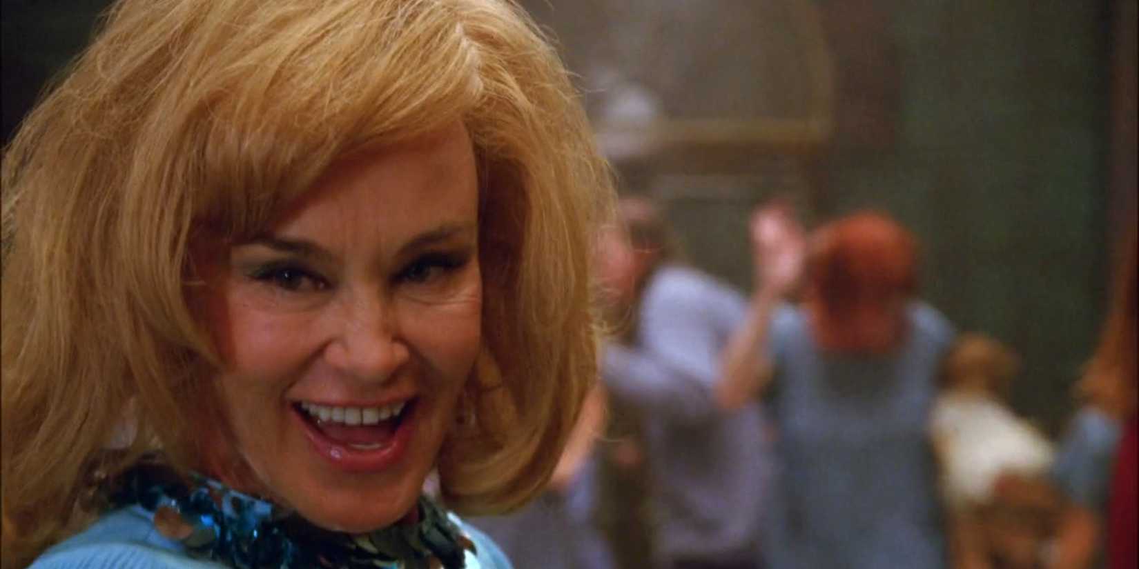 10 Best 'American Horror Story' Episodes, Ranked