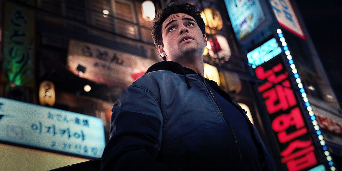 Netflix's 2-Part Action Thriller Is So Good, You Can Rewatch It Multiple Times