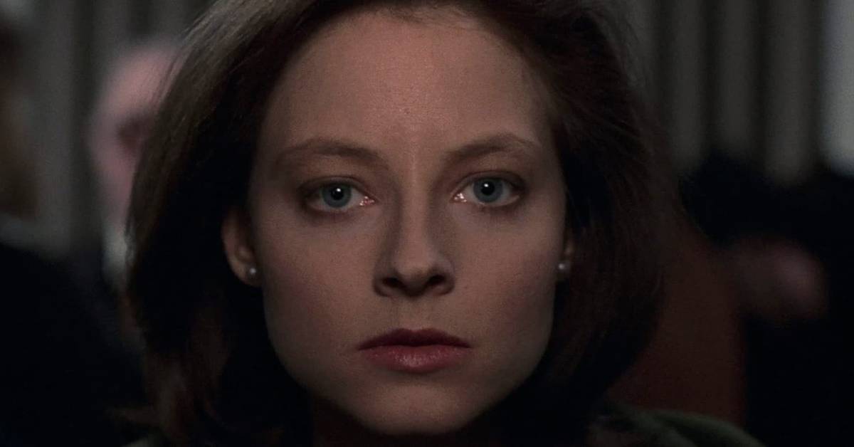 collider.com - Anja Djuricic - This Is the Mount Rushmore of Thriller Movies