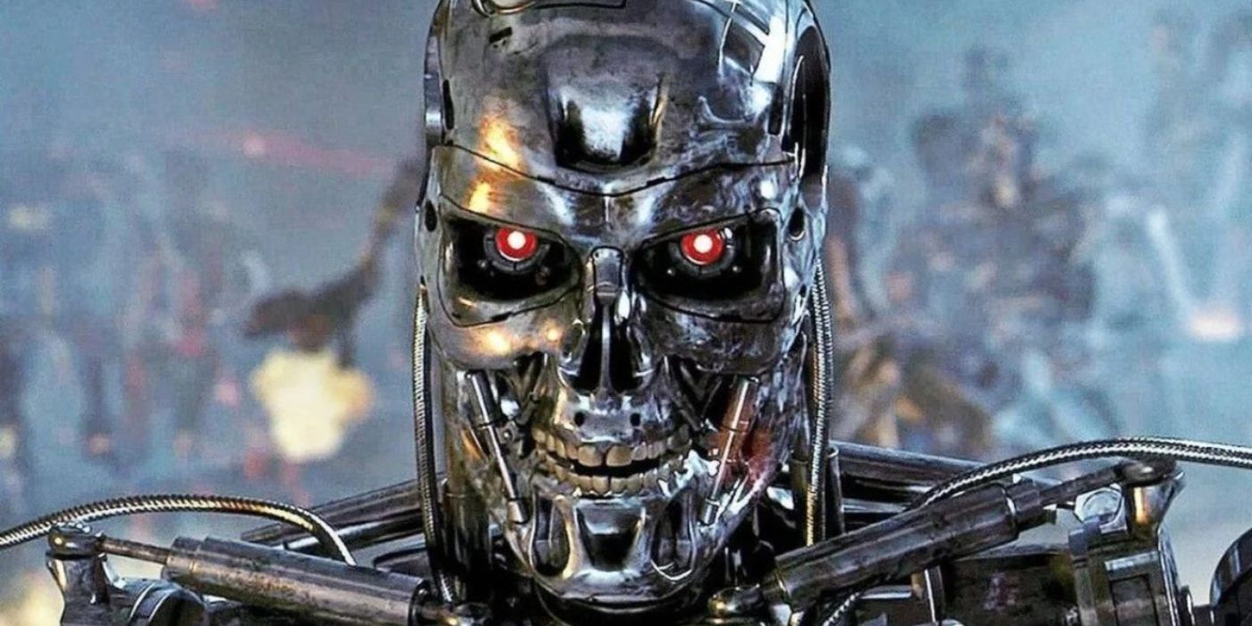 The Best Sci-Fi Franchise of All Time Is Officially Getting a New Release image