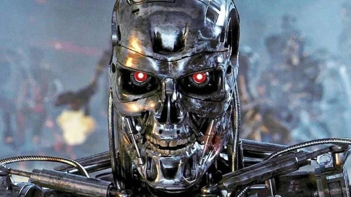 20 Years Ago, FX Premiered an Overlooked 6-Episode Crime Series With a Terminator Star 20 Years Ago, FX Premiered an Overlooked 6-Episode Crime Series With a Terminator Star