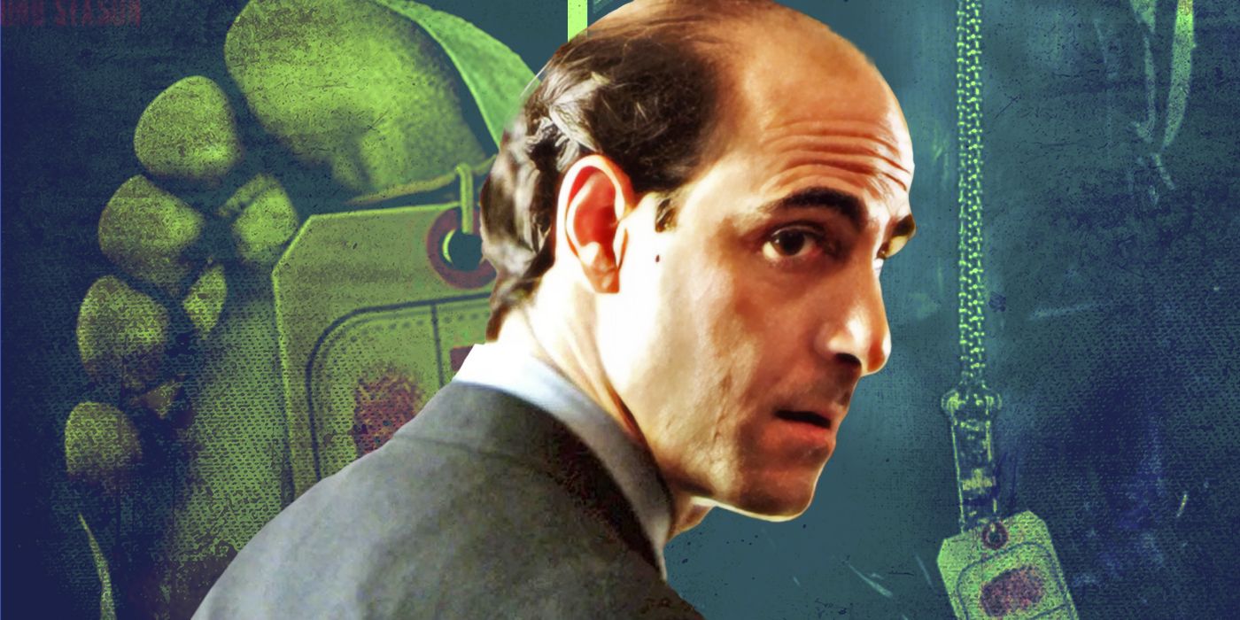 This Forgotten Legal Drama Has One of Stanley Tucci's Best Performances, image size:1400x700