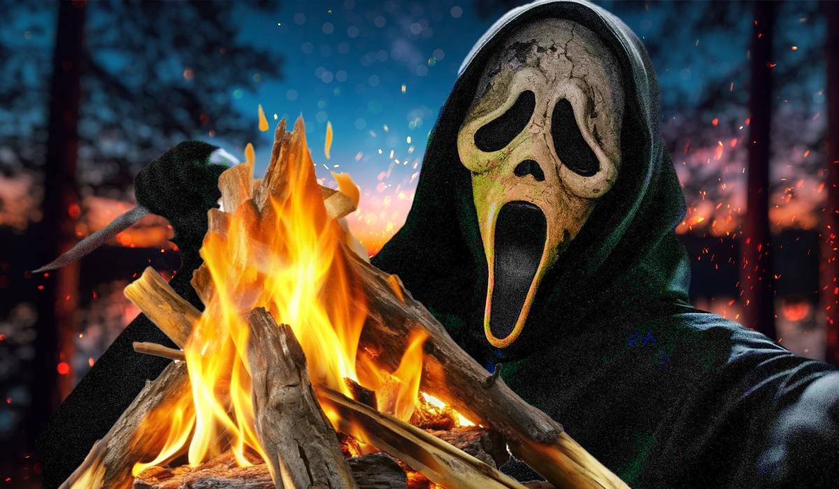 People Share True Urban Legends: REDDIT - Comic Sands, image size:1200x700