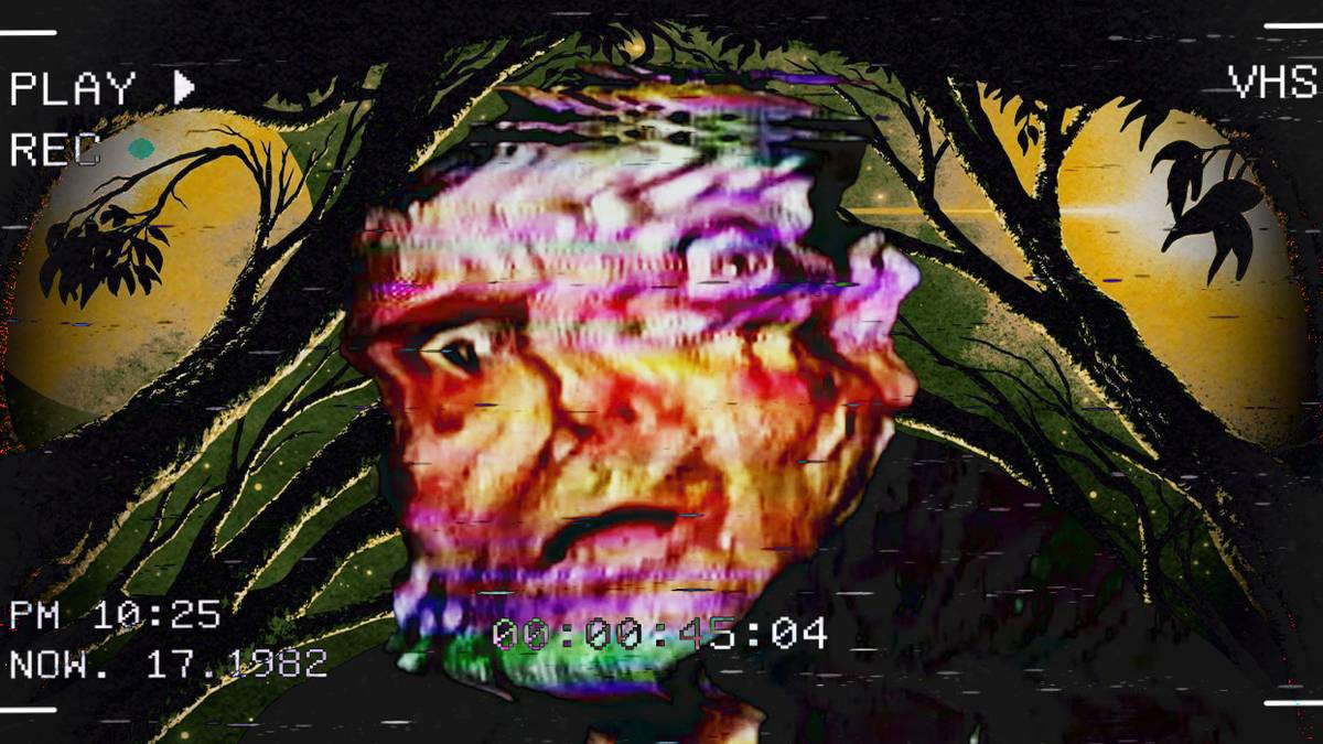 This Found Footage Horror Movie Is a Masterclass in Making the Absurd ...