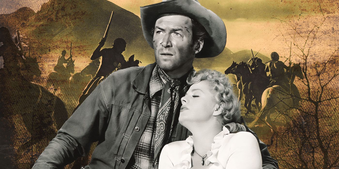 This-Jimmy-Stewart-Classic-Mixed-Westerns-With-Film-Noir-(Winchester-’73)