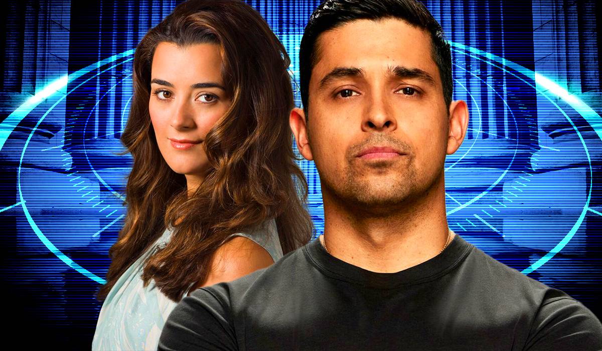 Nicholas Gonzalez | Pretty Little Liars Wiki | Fandom, image size:1200x700