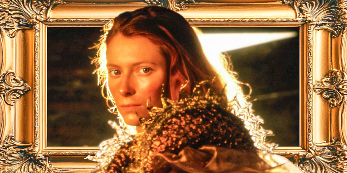 Tilda-Swinton-Carravaggio