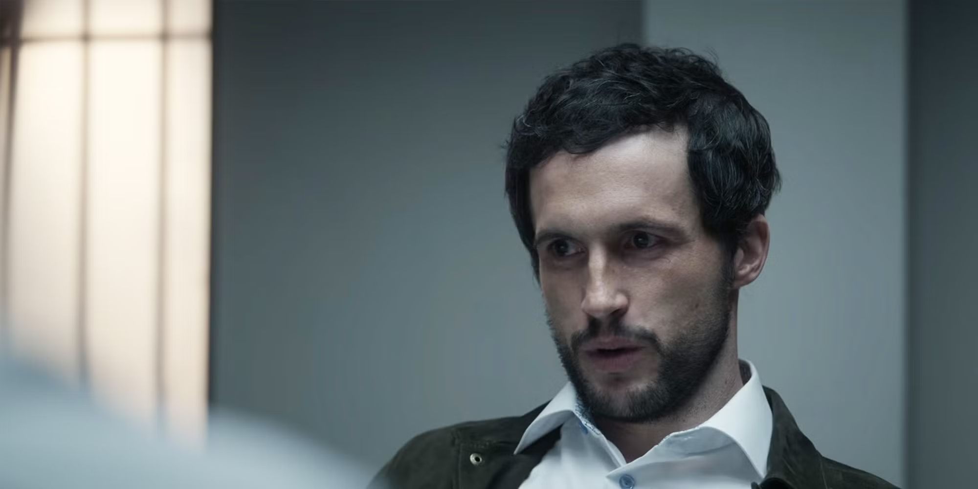 ‘The Night Agent’ Season 2 Has Too Many Villains