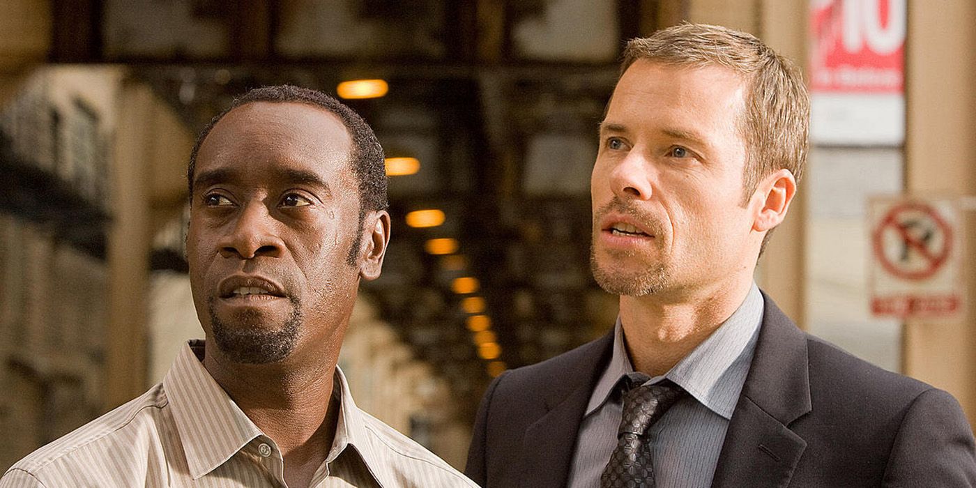 traitor-don-cheadle-guy-pearce