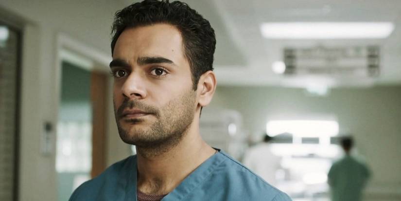 10 Greatest Performances in Medical Shows, Ranked