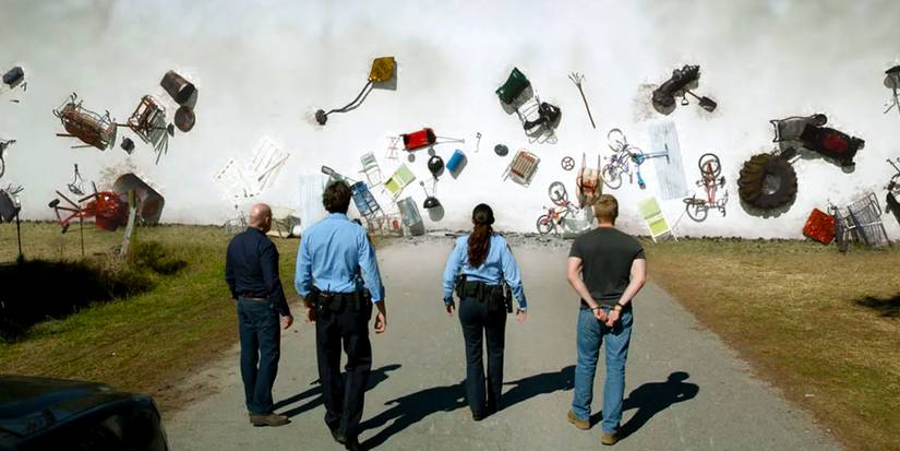 under-the-dome-tv-show