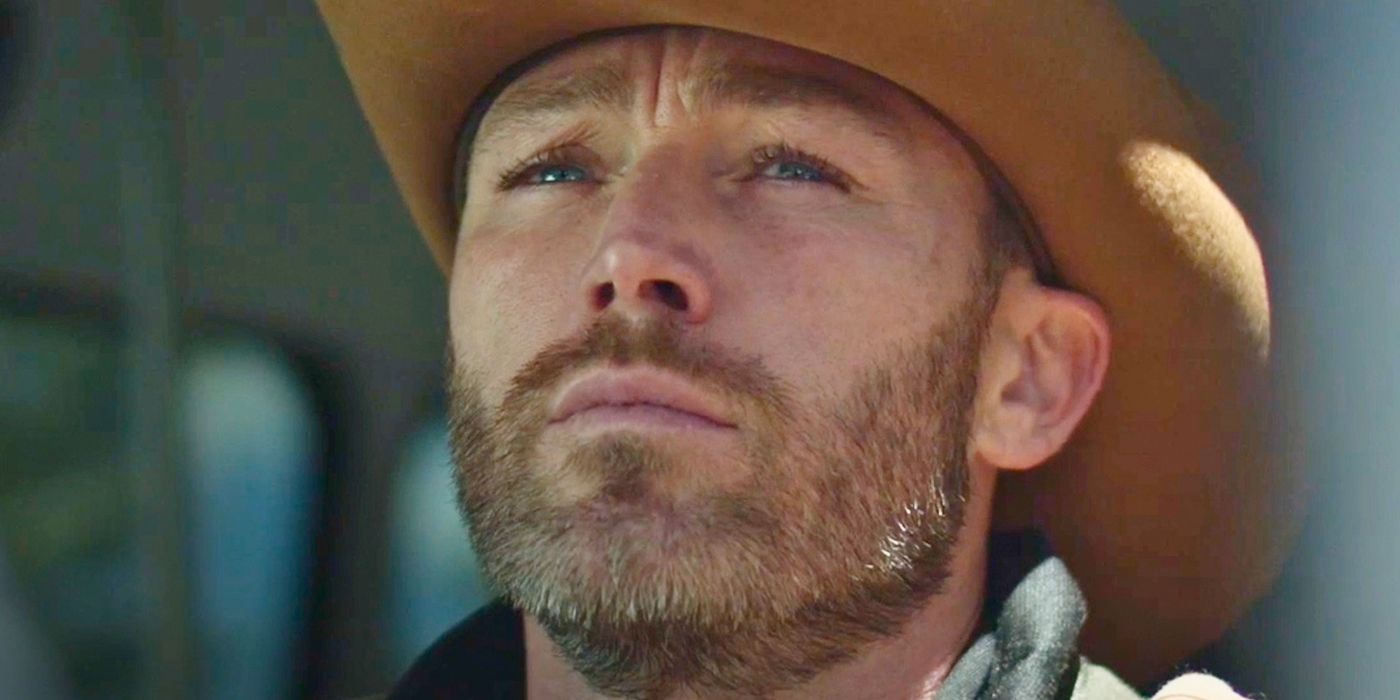 Jake Mclaughlin Kone