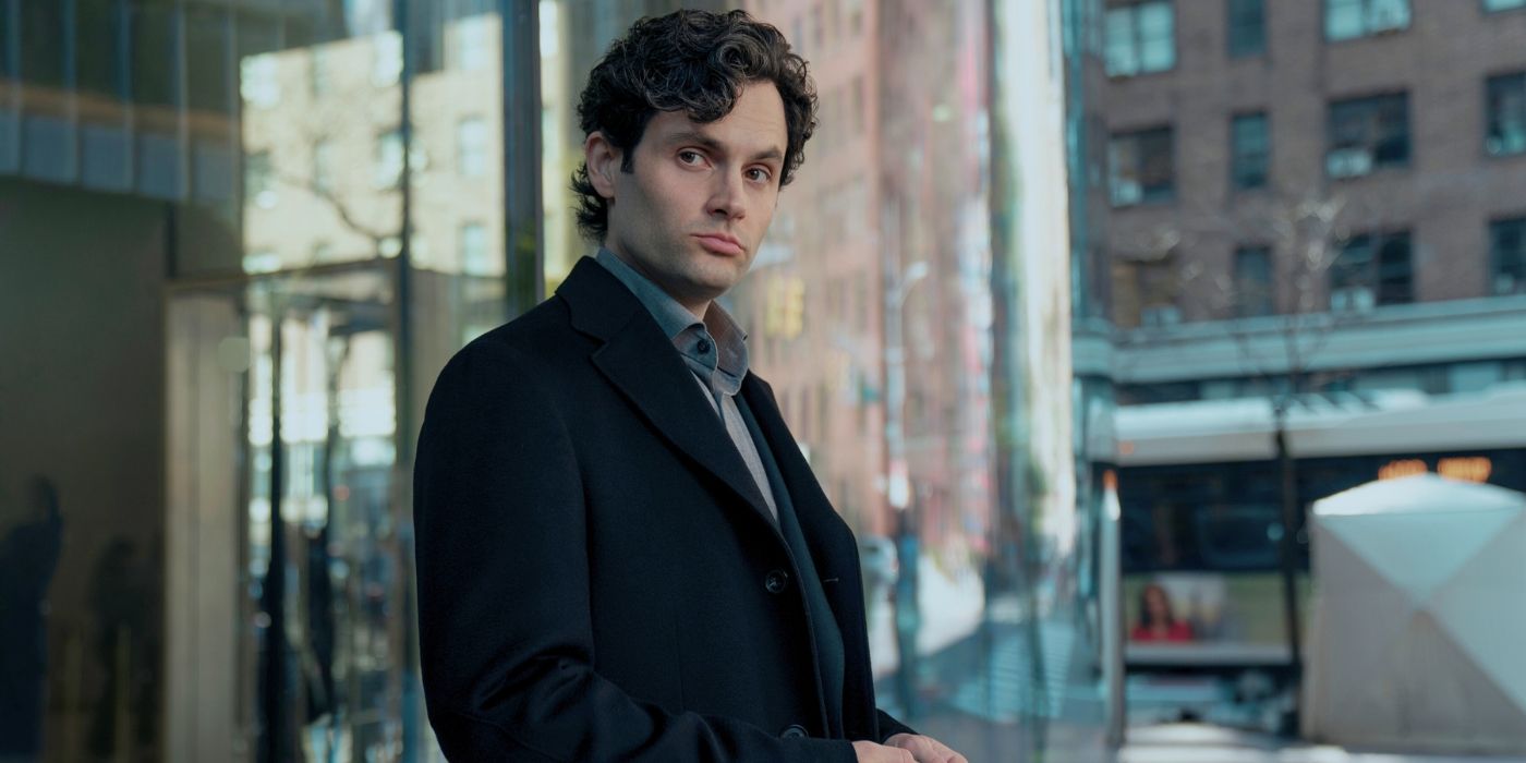 Everyone Joe Goldberg Killed in ‘You’ Before Season 5 and