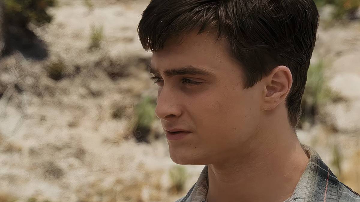 December boys got it bad. Happy Birthday Alex Chilton (Big Star/Box Tops).  Born on this day in 1950., image size:1200x675