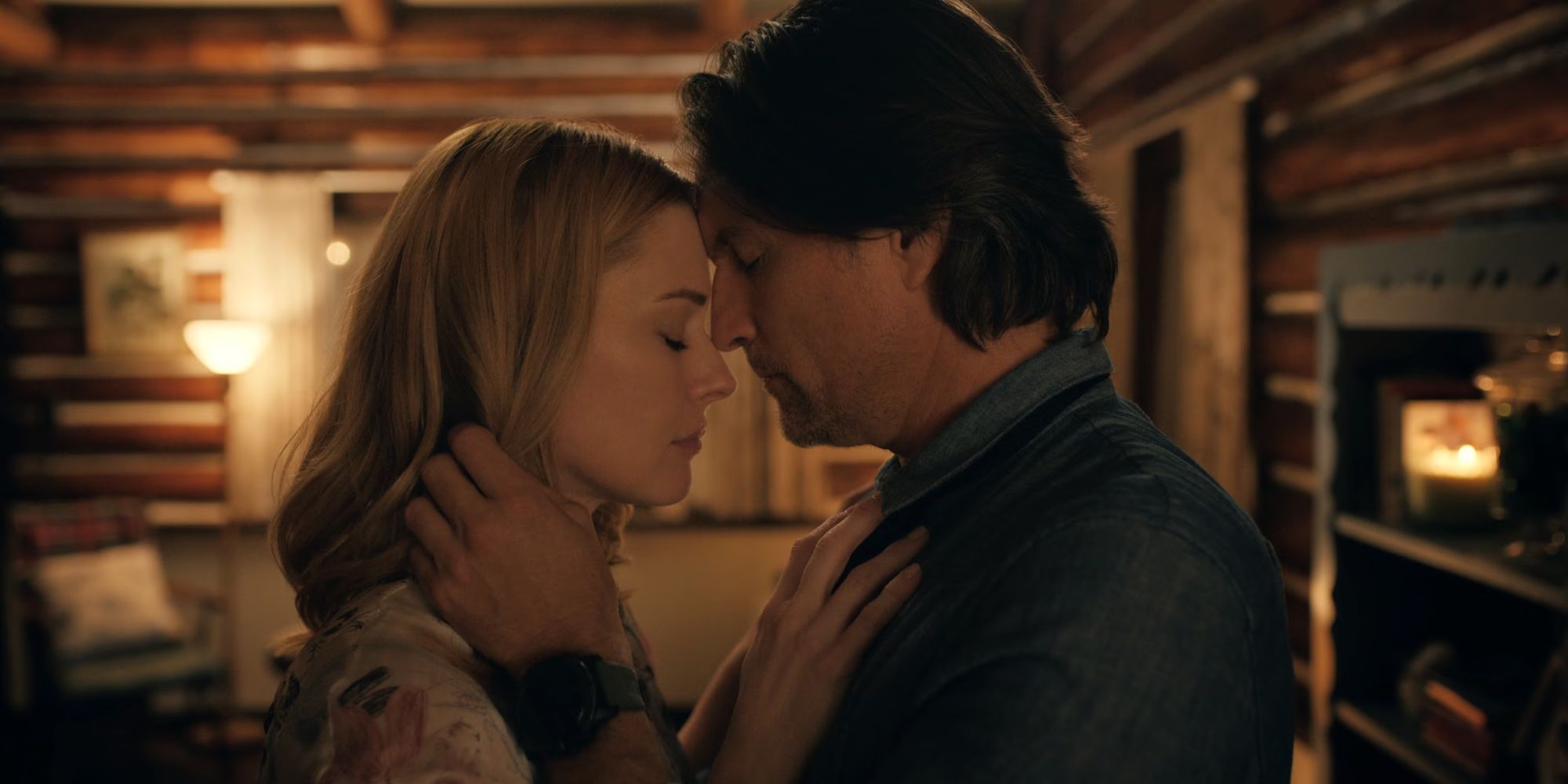 All 6 Seasons of 'Virgin River,' Ranked