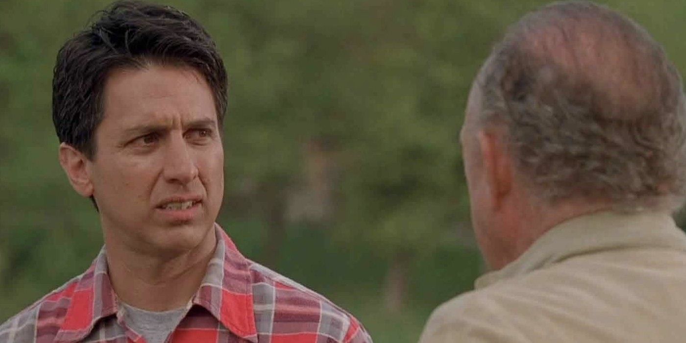 The Underwhelming Romantic Comedy That Ended Gene Hackman's Brilliant ...