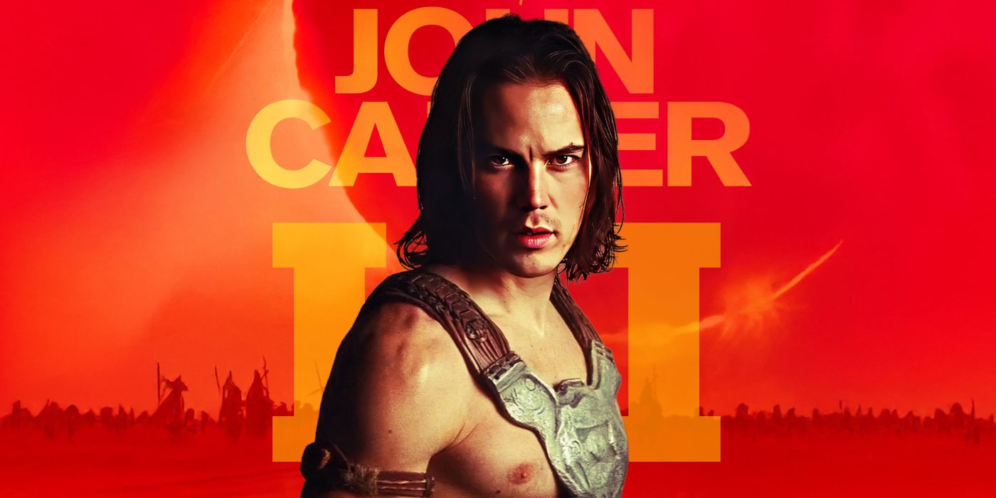 What-Would-Have-Happened-In-the-‘John-Carter’-Sequels 