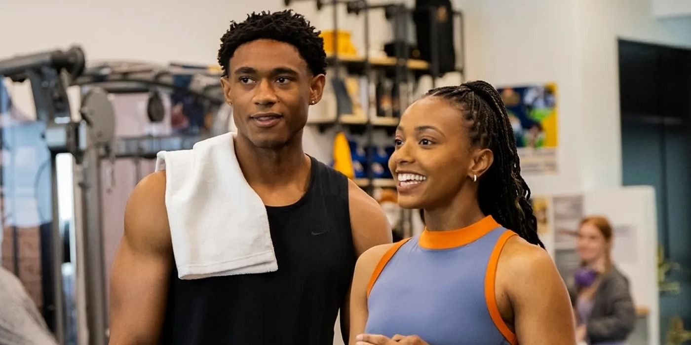 'The Sex Lives of College Girls' Season 3 Ending Explained: How Are ...