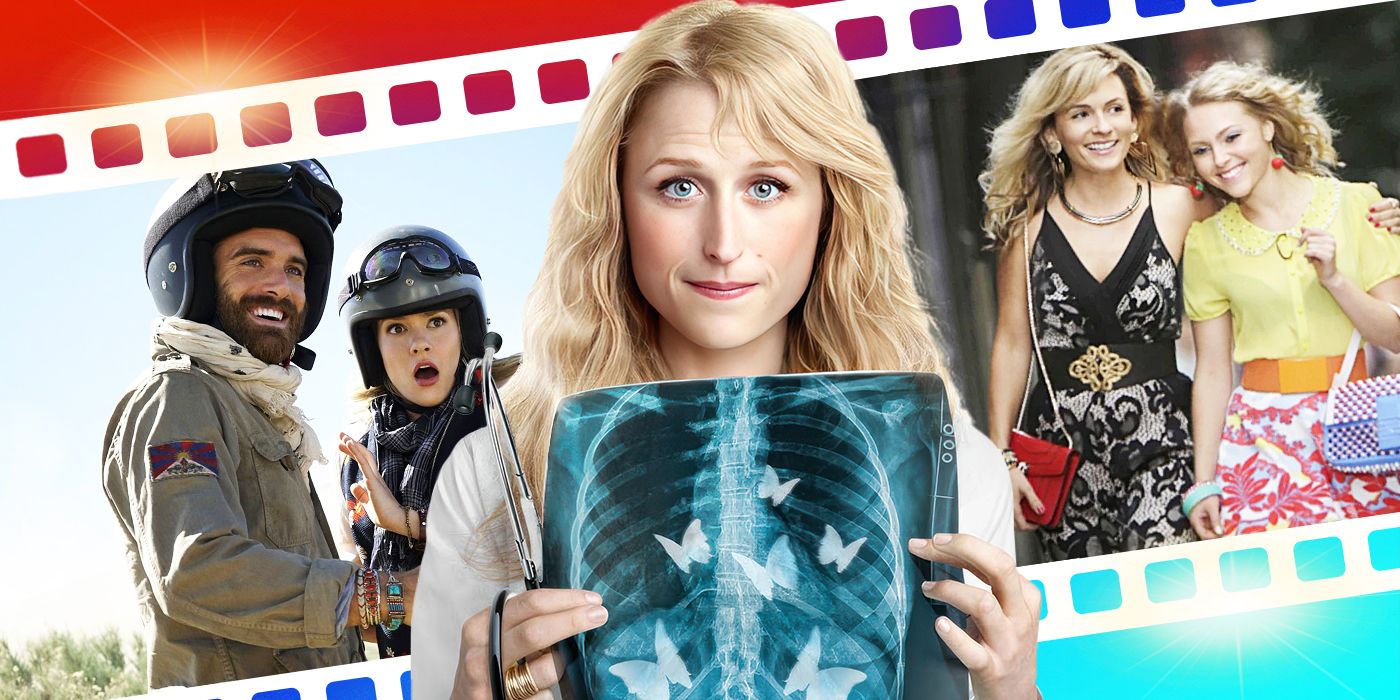 10-Forgotten-CW-Shows-That-Are-Actually-Worth-Your-Time