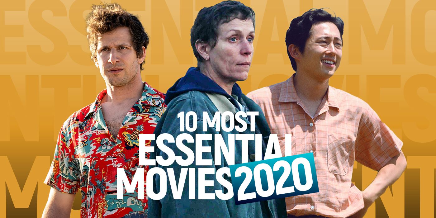 Most-Essential-Movies-of-2020