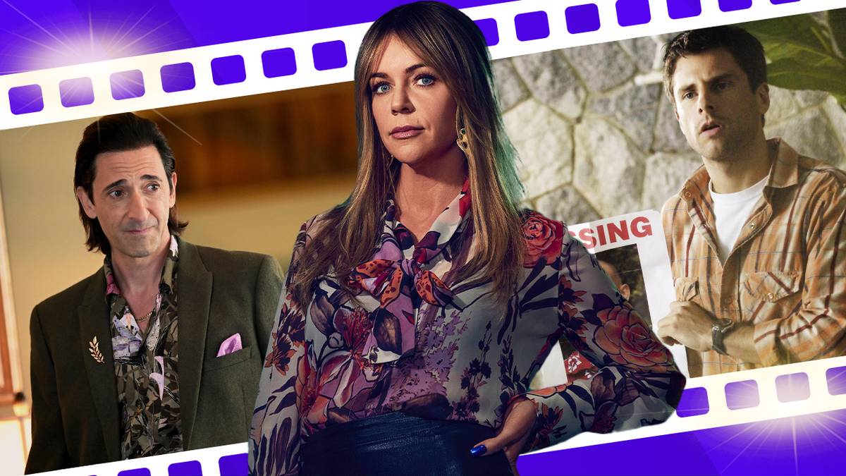 10 Shows To Watch If You Love 'High Potential'