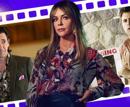 10-Shows-to-Watch-If-You-Love-'High-Potential'