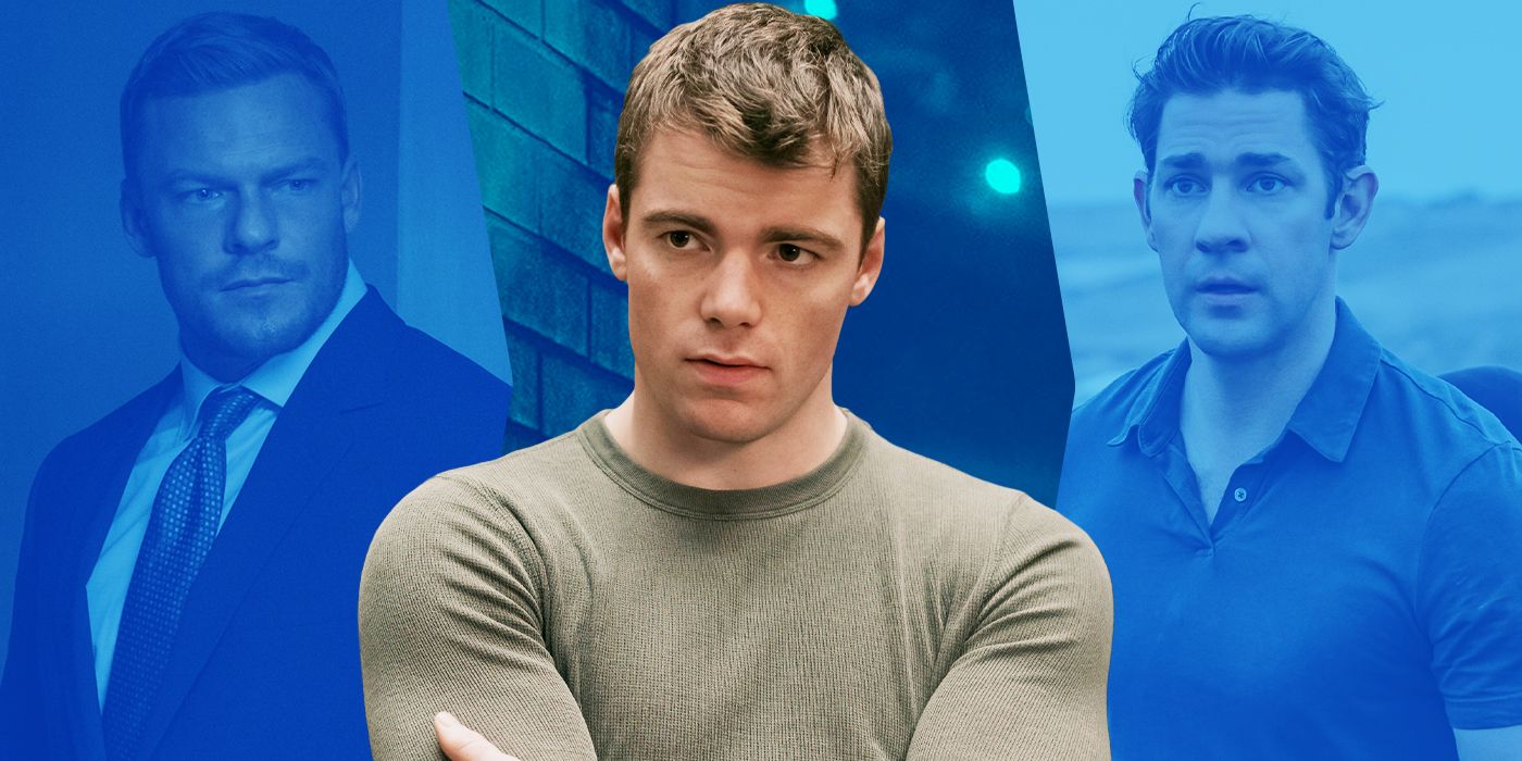 10-Shows-To-Watch-if-You-Love-'The-Night-Agent'