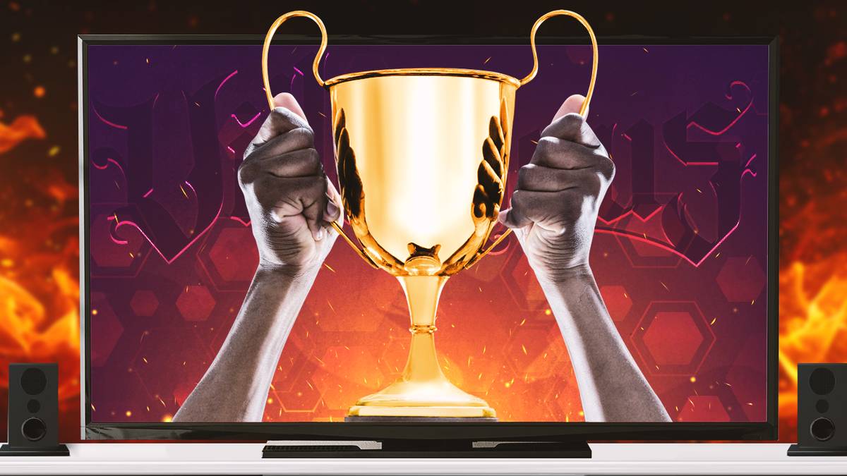 10 Shows Where the Villains Actually Win