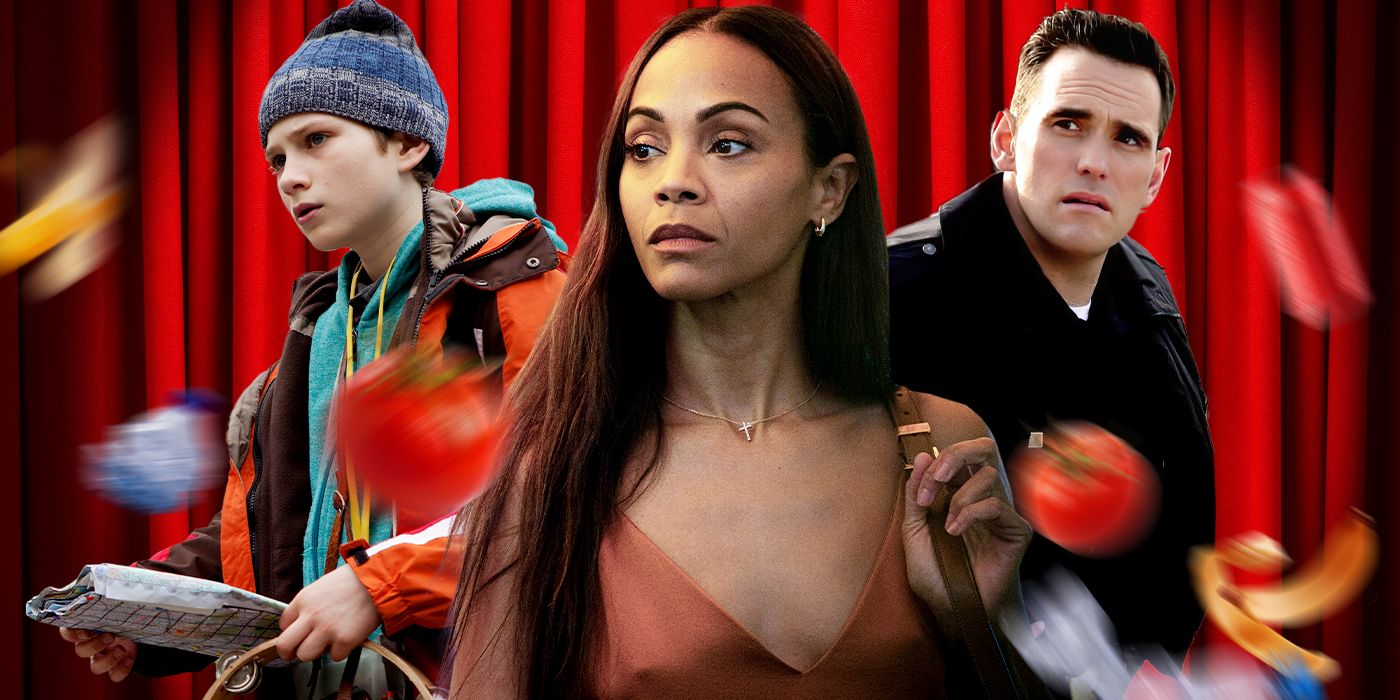 Worst-Oscar-Best-Picture-Nominees