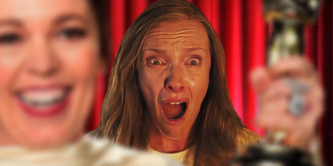 The People Have Spoken, These Are The Biggest Oscar Robberies Of All Time