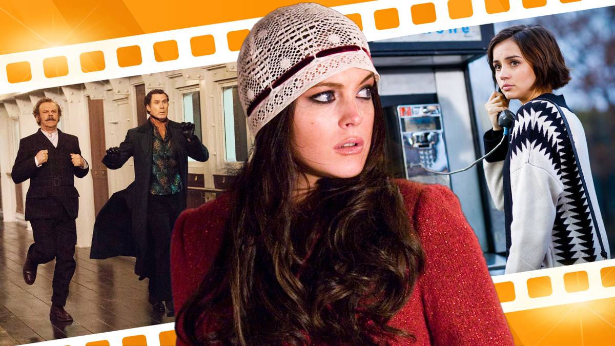 31,094 Brittany Snow Photos, Pictures And Background Images For Free  Download - Pngtree, image size:1200x675