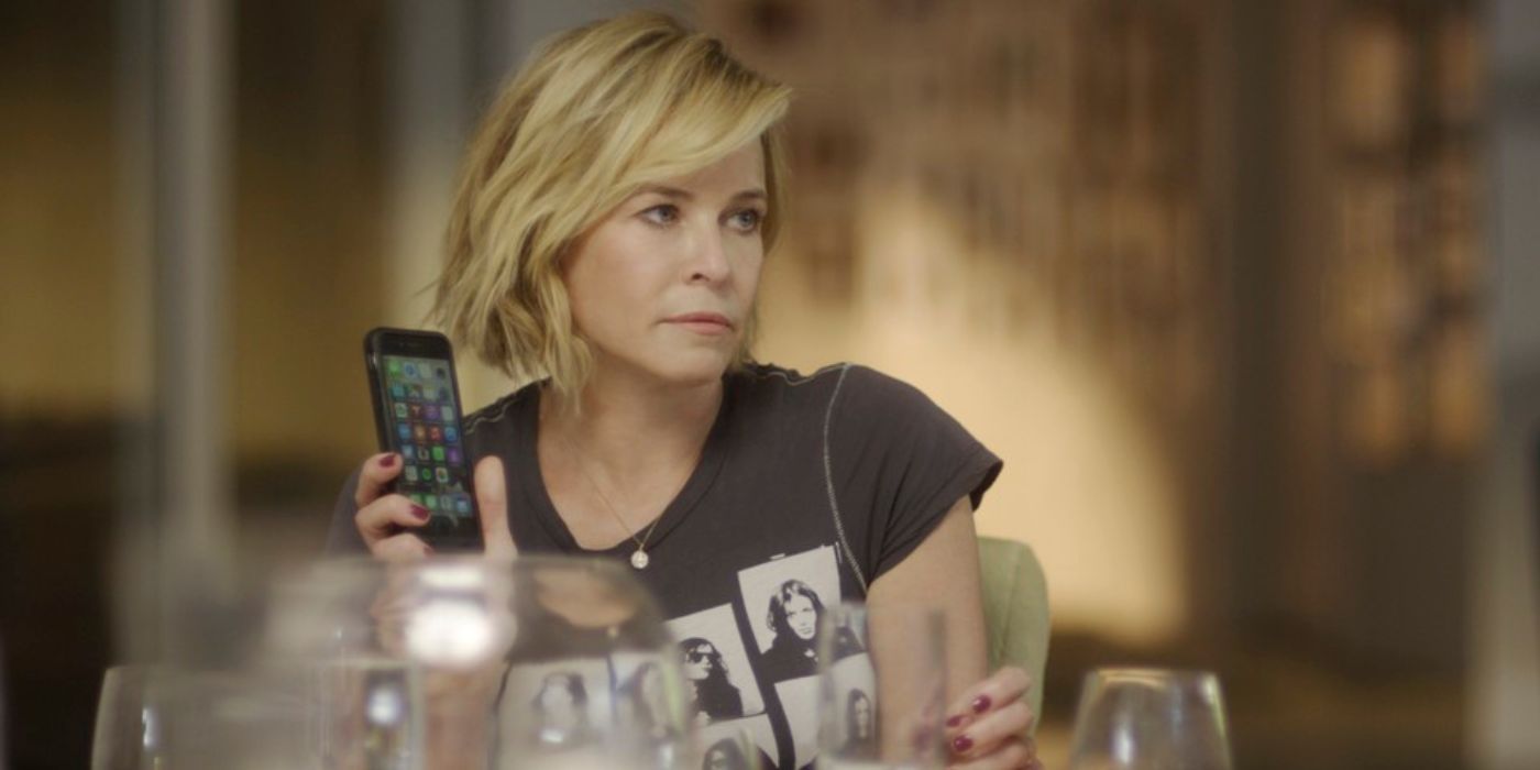 This Underseen Docuseries Meets Viewers at their Level — and You’ll ...
