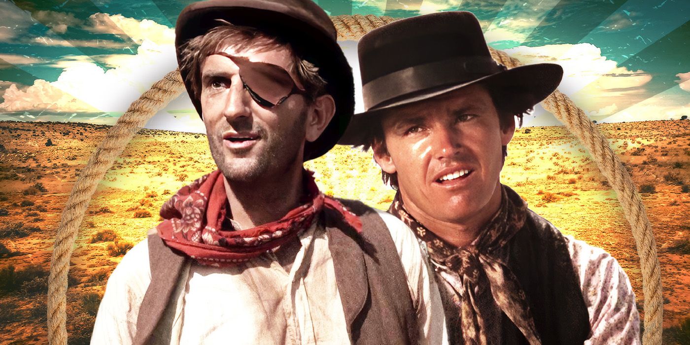 Five Easy Decades: How Jack Nicholson Became The Biggest Movie Star In  Modern Times EBook : McDougal,, image size:1400x700