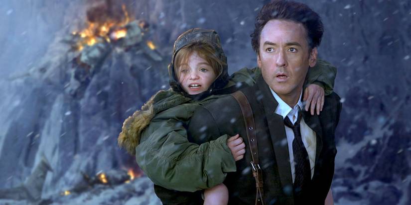 10 Essential Disaster Movies, Ranked