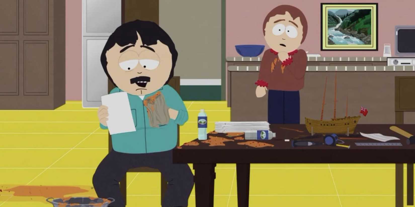 10 Essential 'South Park' Episodes, Ranked