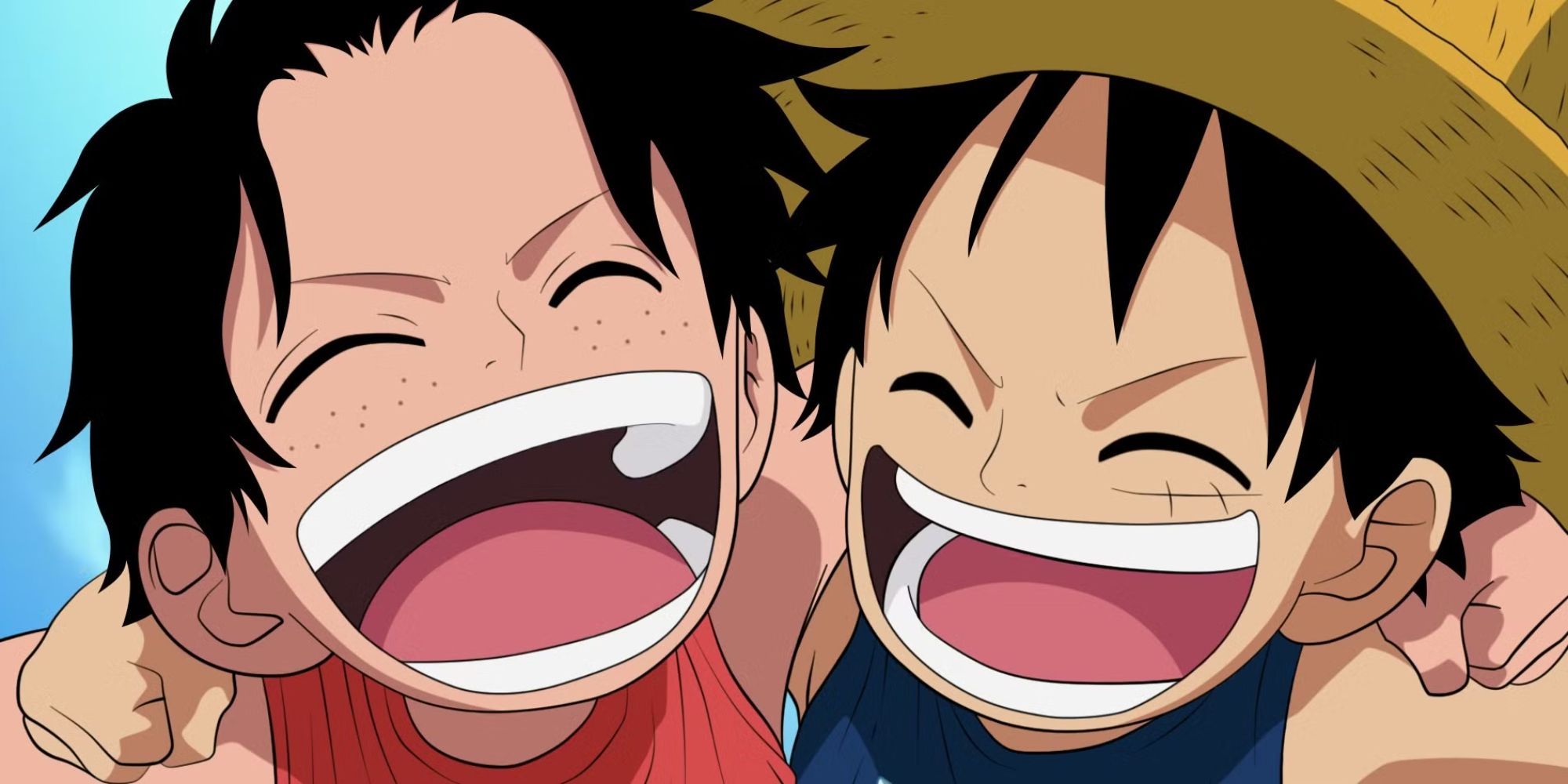Netflix's New 'One Piece' Project Faces Massive Backlash From Fans