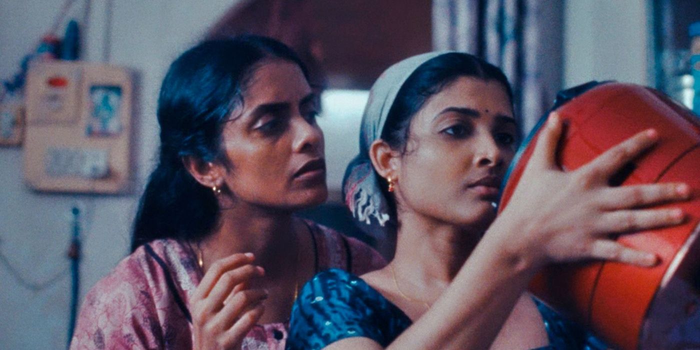 All-We-Imagine-as-Light-Divya-Prabha-Kani-Kusruti