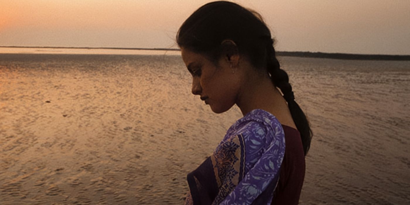 all-we-imagine-as-light-Divya-Prabha