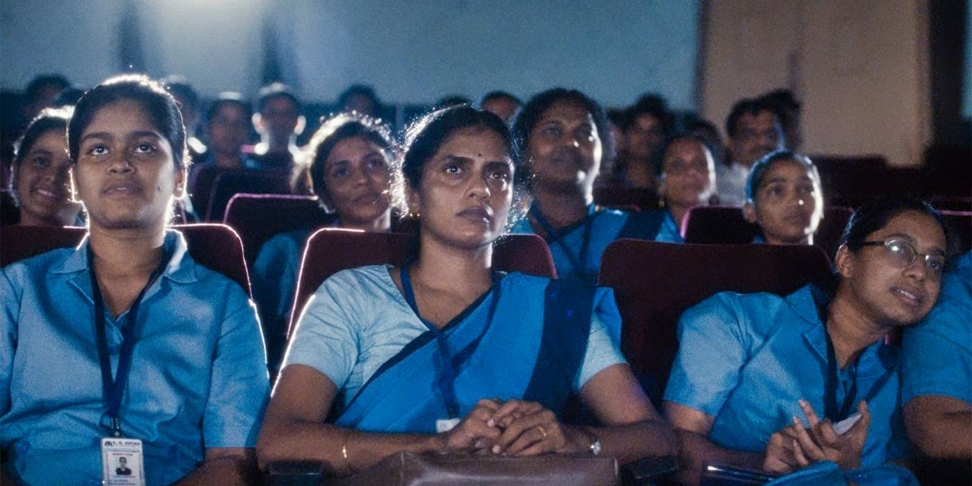 all-we-imagine-is-light-kani-kusruti-audience