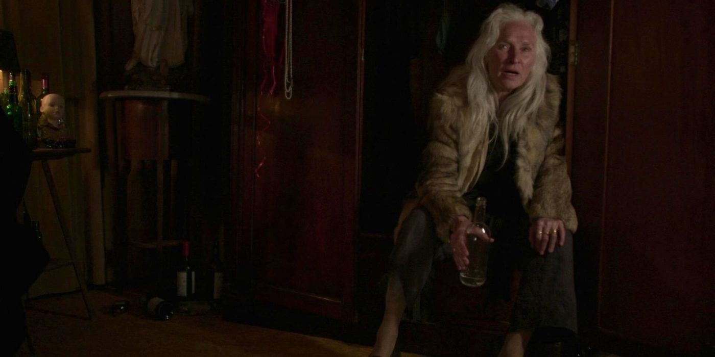 This Slow-Burn Folk Horror Uses Irish Musical Tradition to Explore the ...