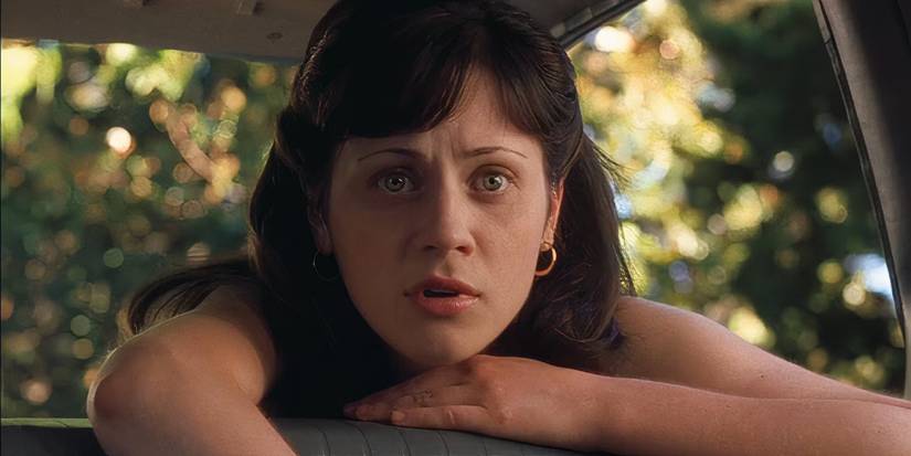 10 Best Zooey Deschanel Movies, Ranked