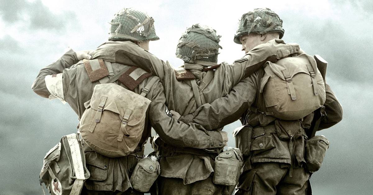 collider.com - Ryan Heffernan - 10 Most Groundbreaking Miniseries Ever, Ranked by Importance