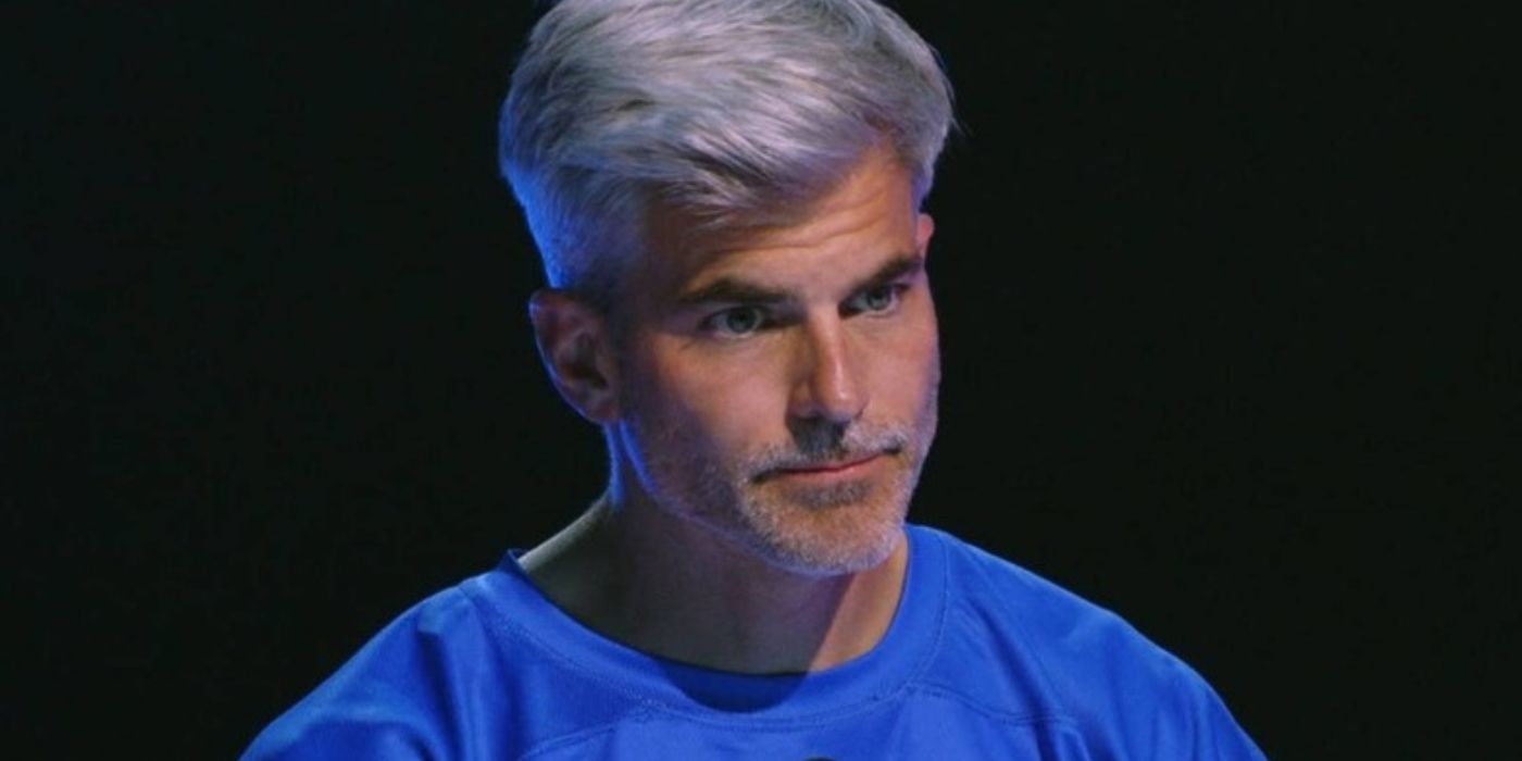 Despite the Controversy, Here's Why 'Beast Games' Needs a Season 2