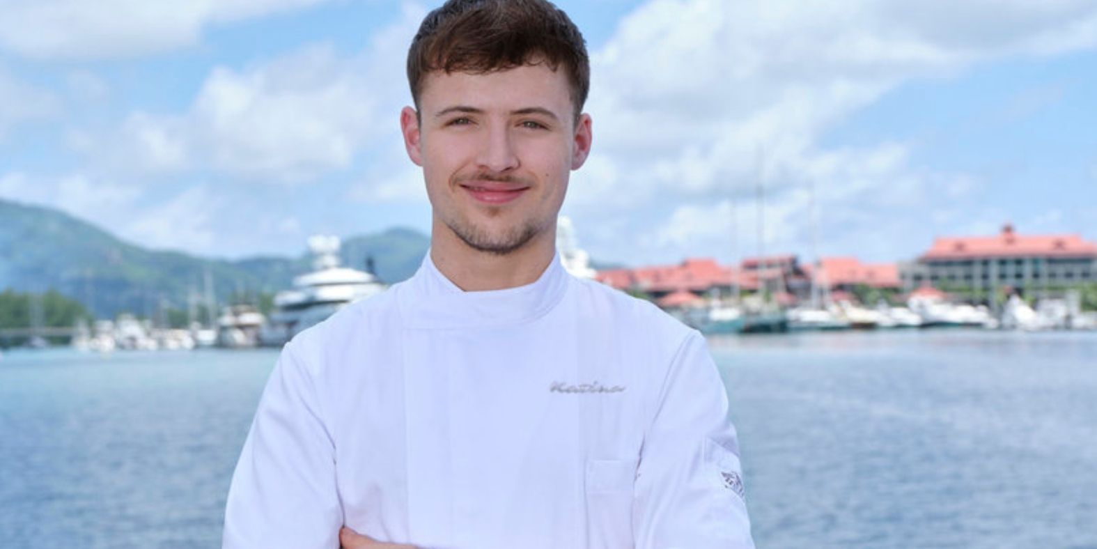 ‘Below Deck Down Under’ Season 3 Twist Upsets the Balance