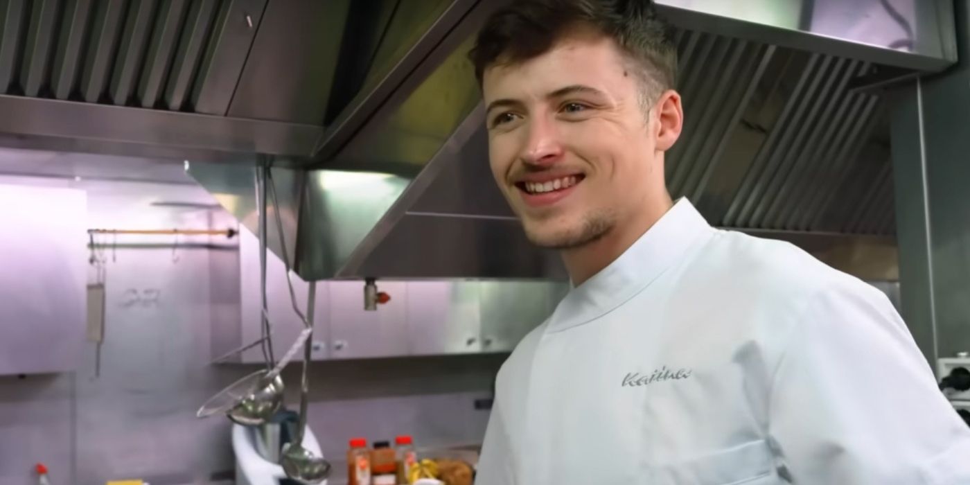 ‘Below Deck Down Under’ Season 3 Twist Upsets the Balance