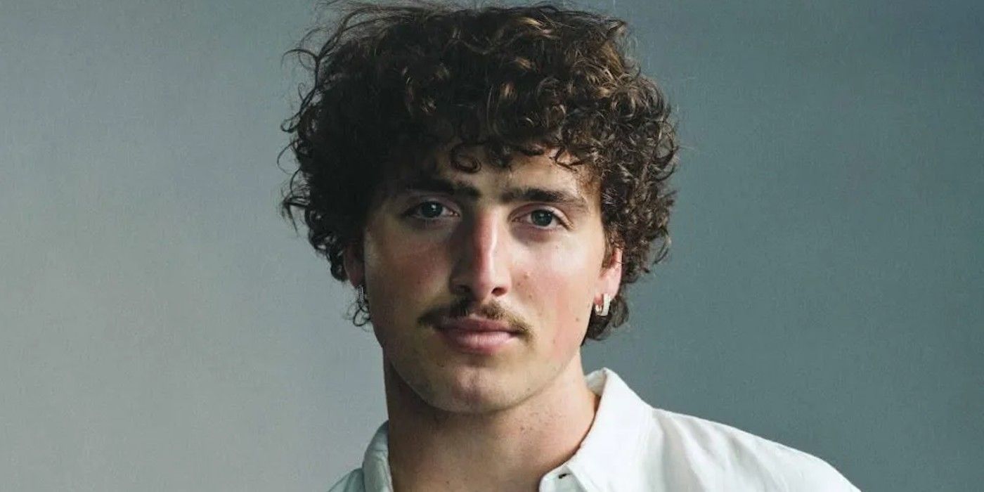 Harry Styles Is Coming Back — Does That Mean It's Officially Over For