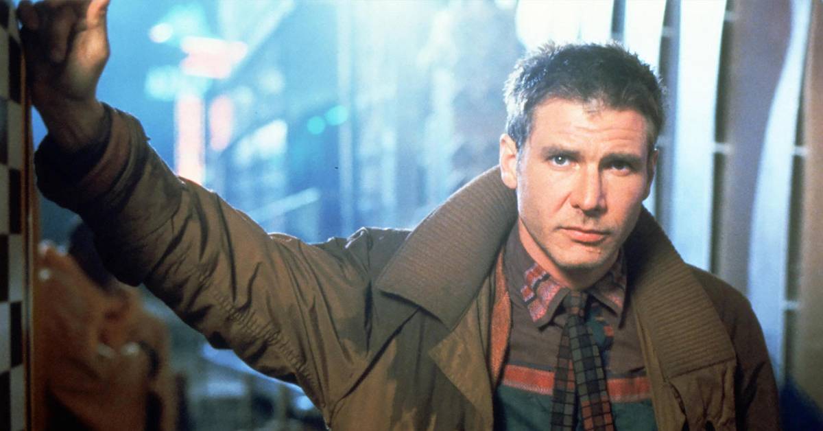 collider.com - Safwan Azeem - 8 Sci-Fi Movies With the Most Interesting Visions of the Future, Ranked